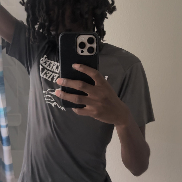 not yo dad