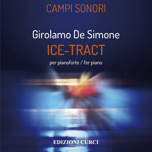 Girolamo De Simone Photo
