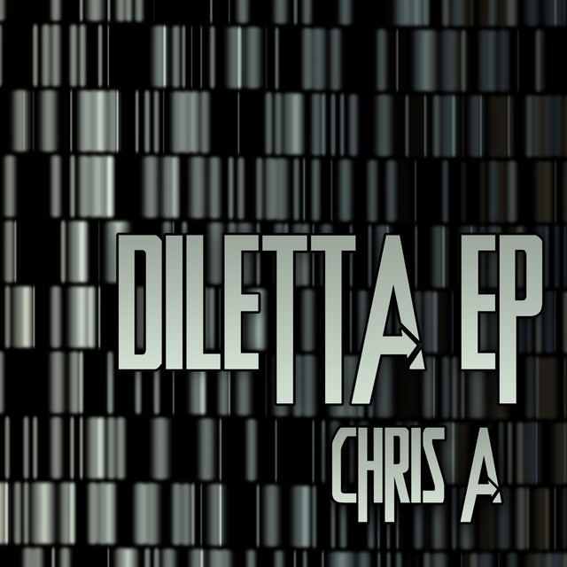 Chris A
