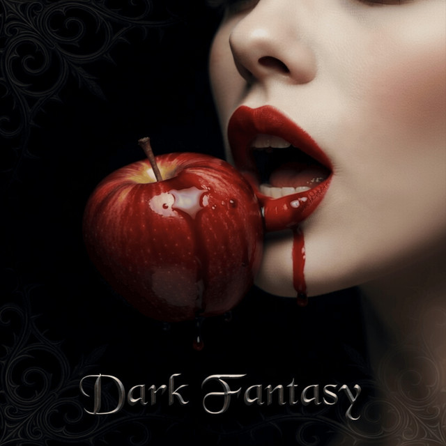 Dark Fantasy