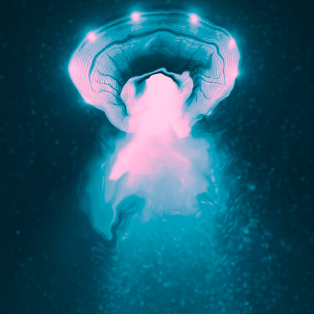yxngtired