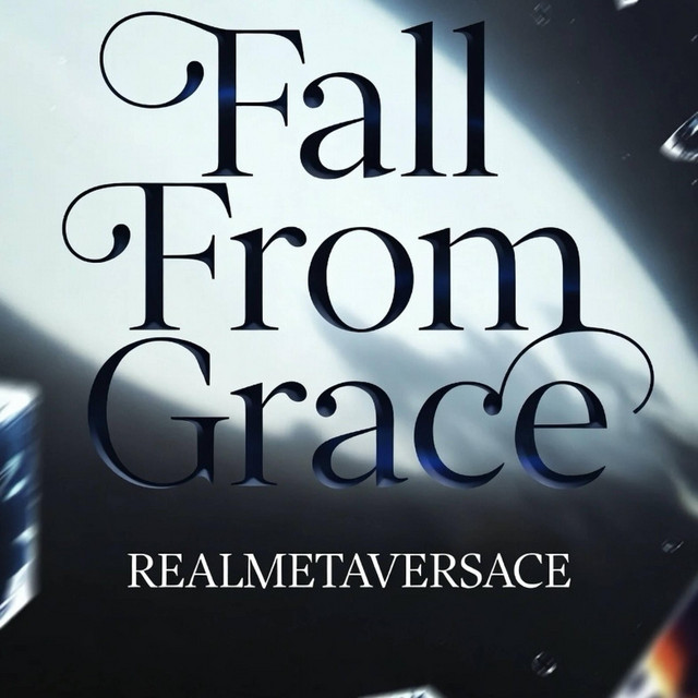 Fall From Grace