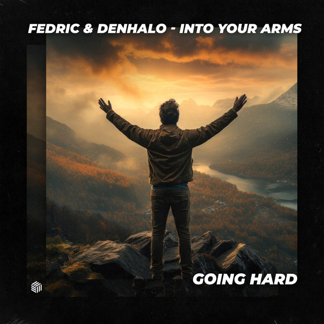 Into Your Arms - song by Fedric, Denhalo | Spotify