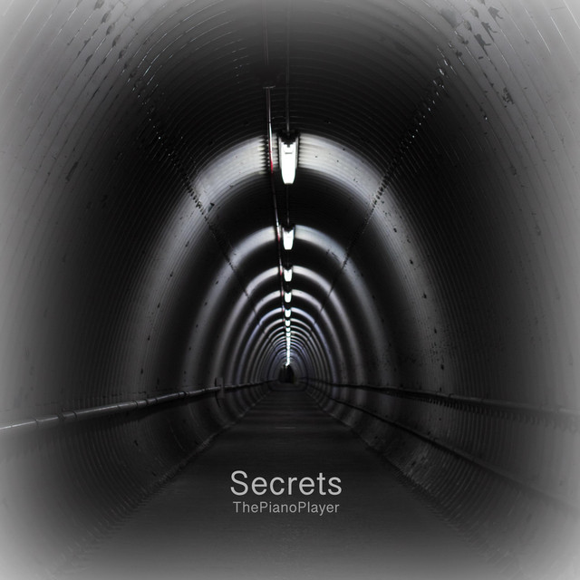 Secrets