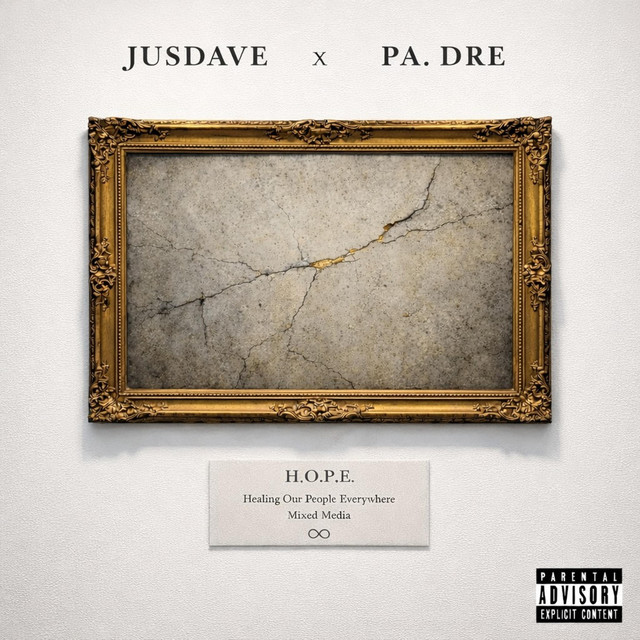INTRO cover art