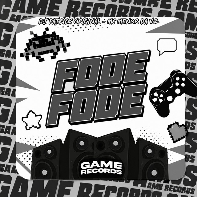 Fode Fode