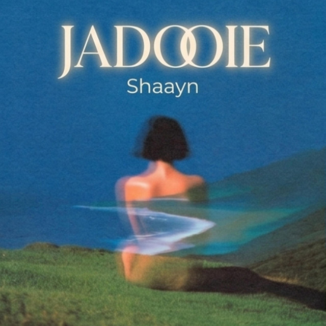 Jadooie