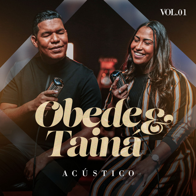 Boa Obra