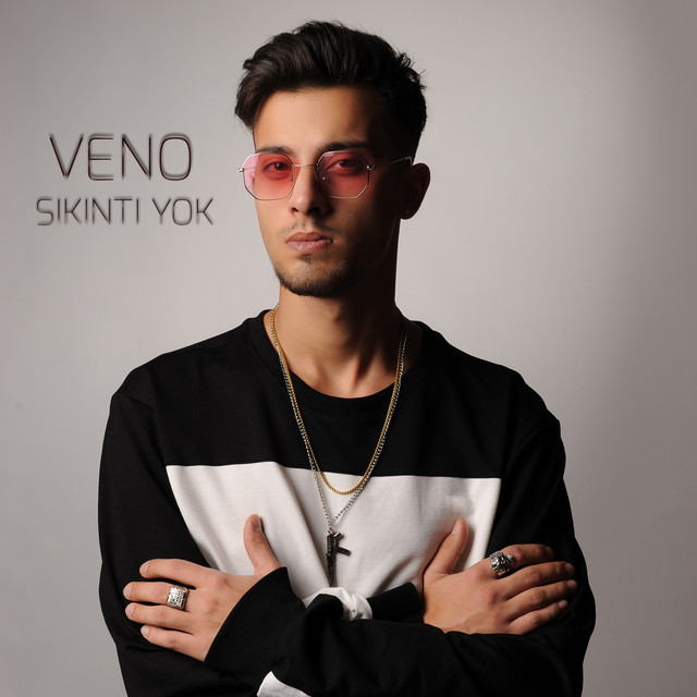 Veno