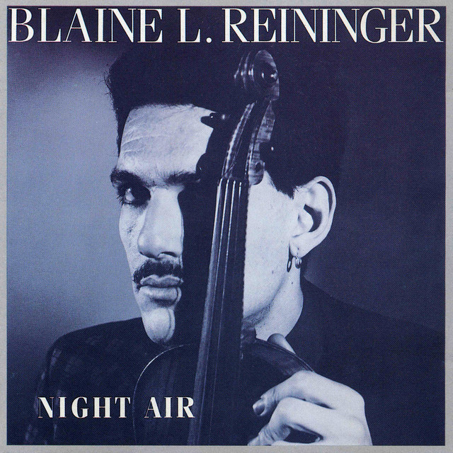 El mensajero divino - song and lyrics by Blaine L. Reininger