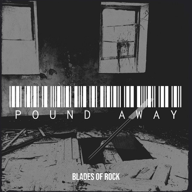 Pound Away