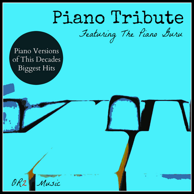 Piano Guru