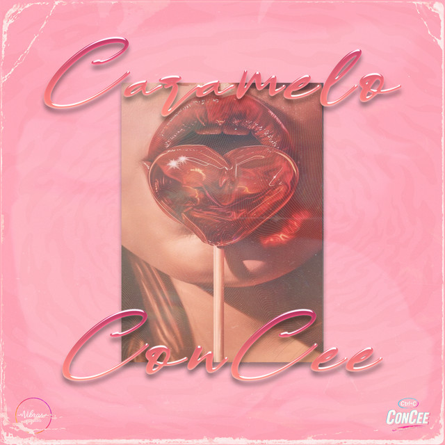 Caramelo