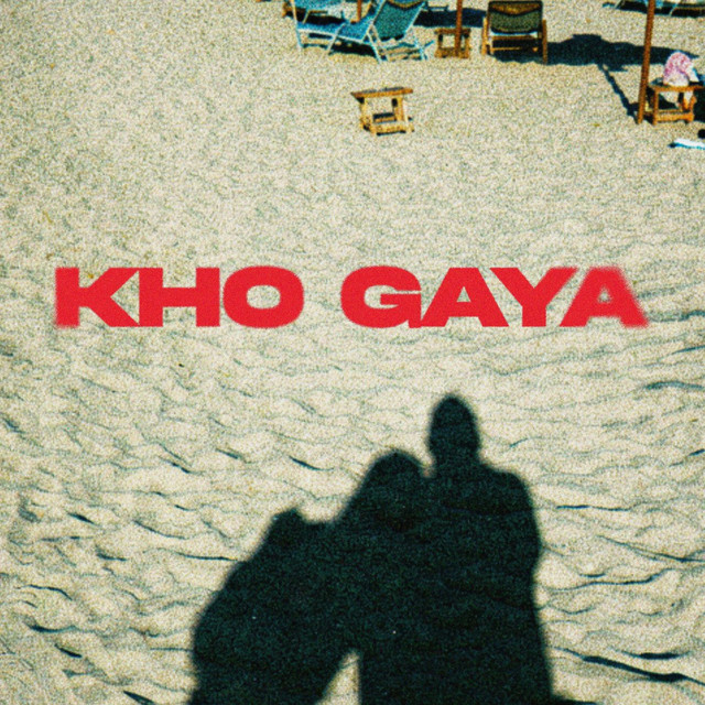 Kho Gaya by Fuego