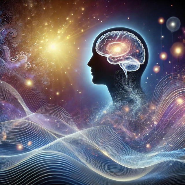 Brain Regeneration & PTSD Relief