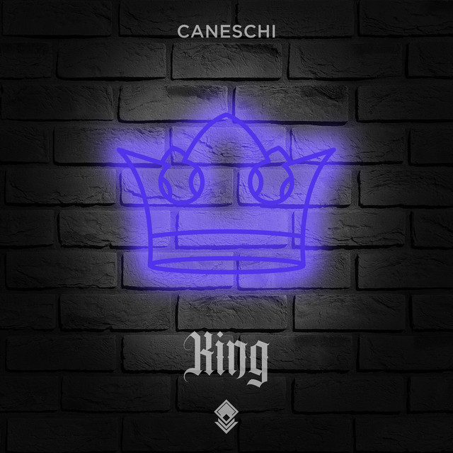 King