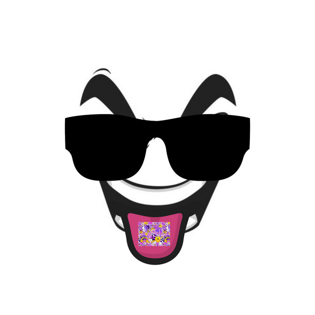 EKO DJ