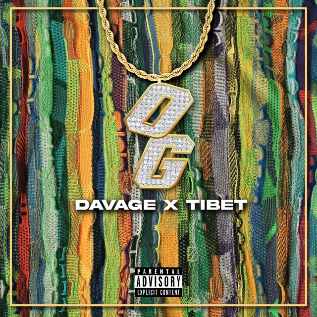 OG
