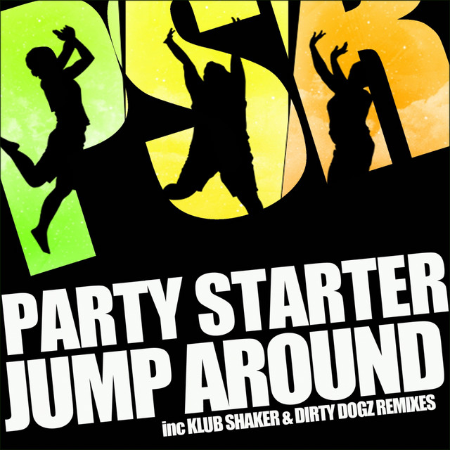 Party Starter