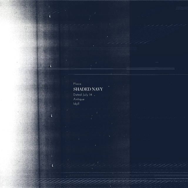 Album art for ID
