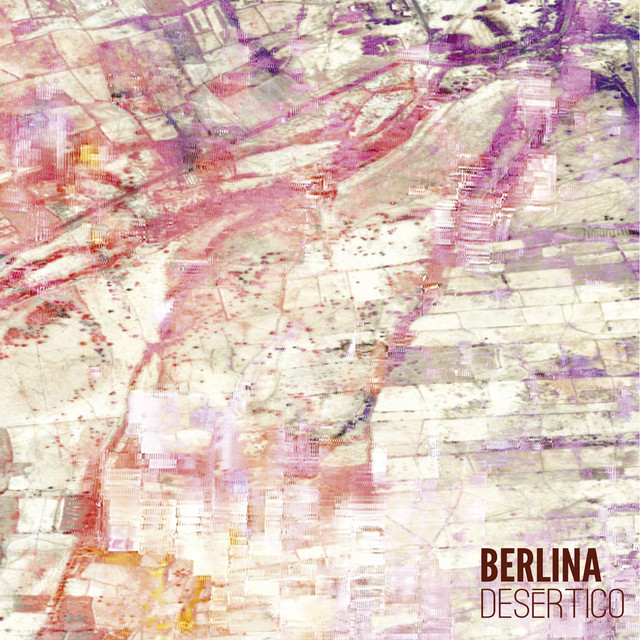 Berlina