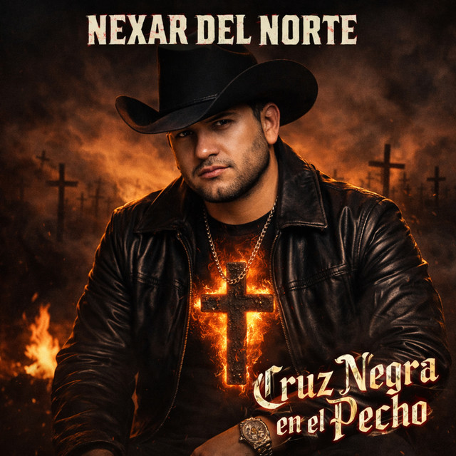 Nexar Del Norte