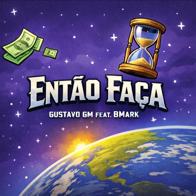 Então Faça