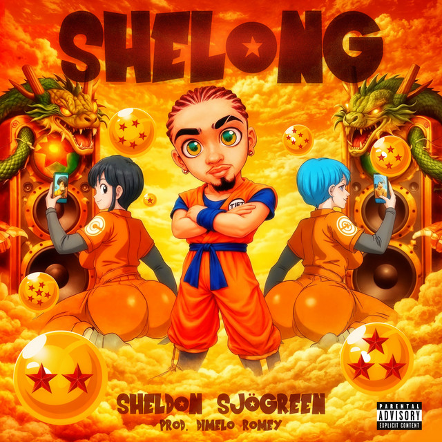 SHELONG