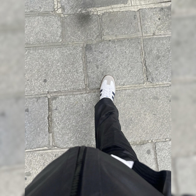 prk vux