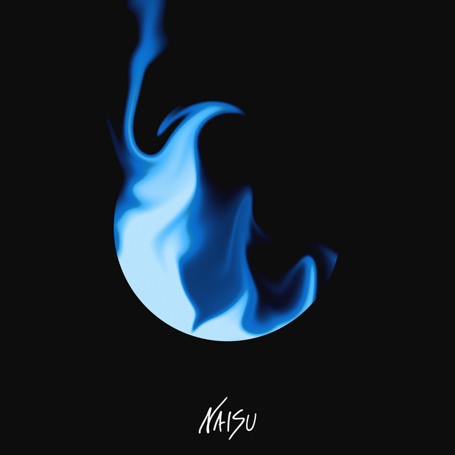 Restless cover art