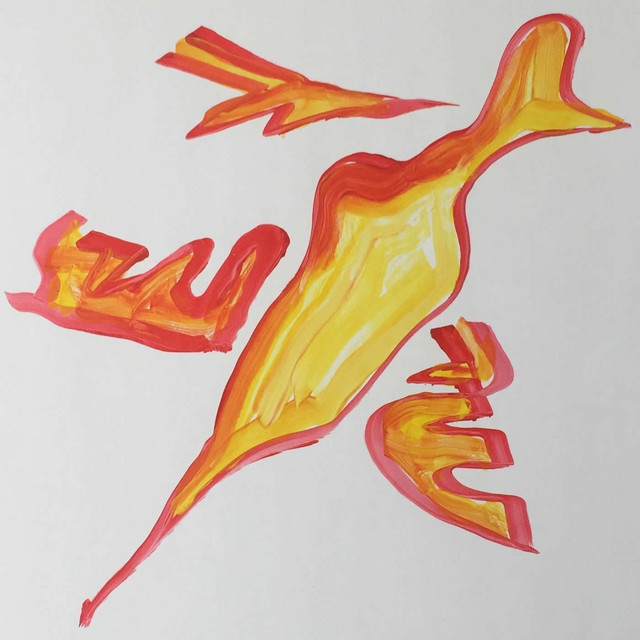 El Camino