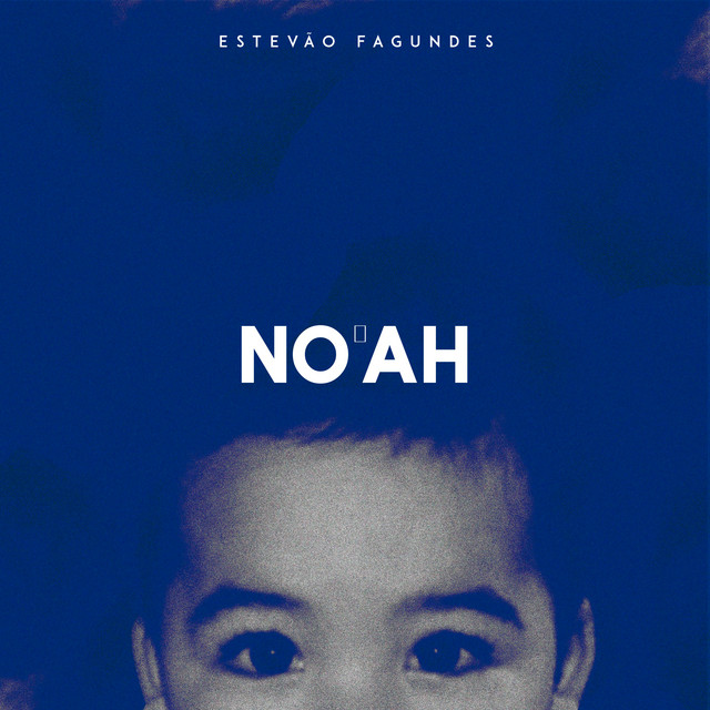 No'ah