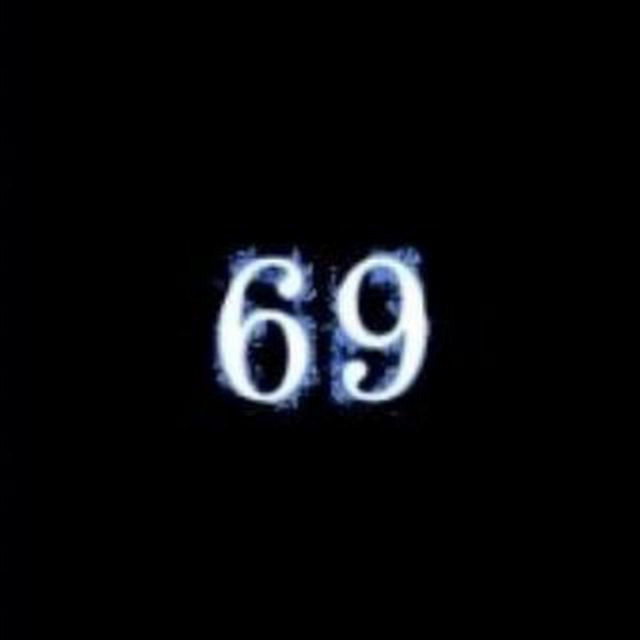Обкладинка LILDEAD69 — dedlin69 2023