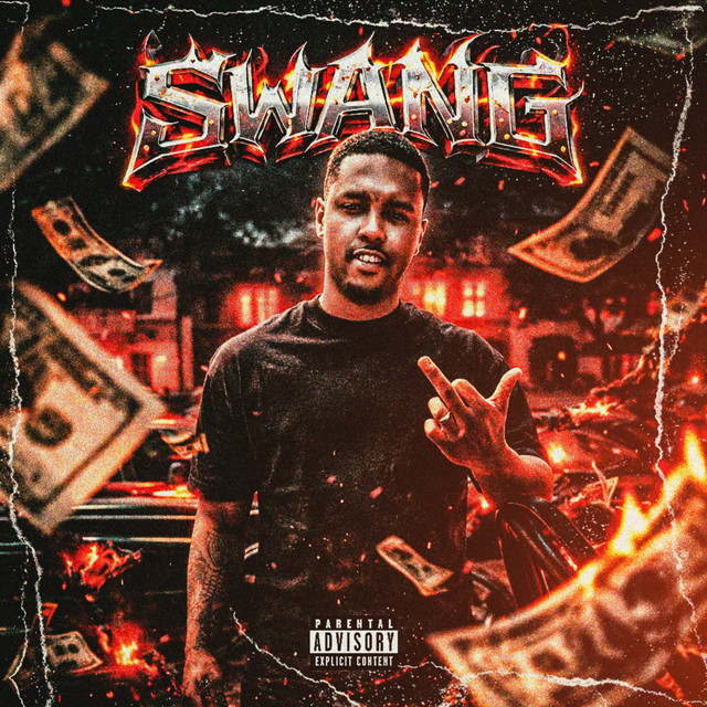 Swang