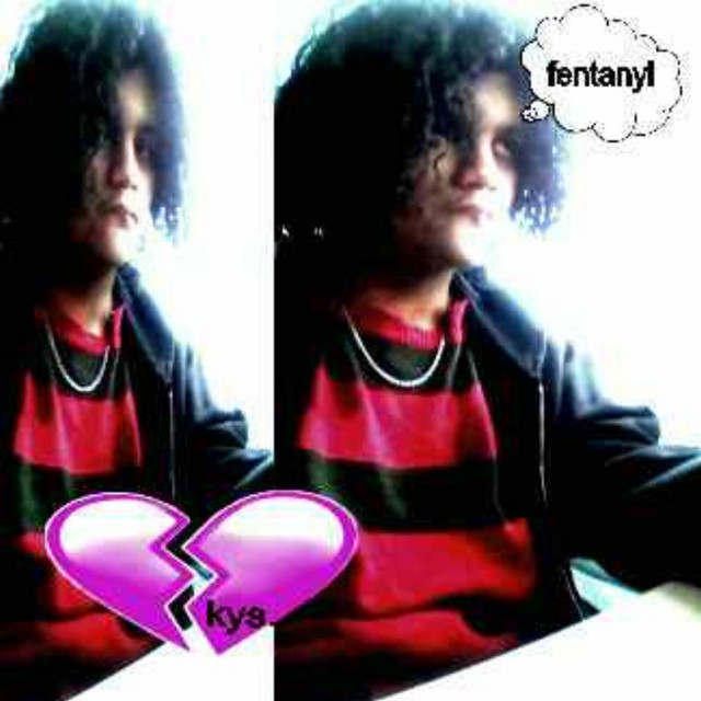 fentcart