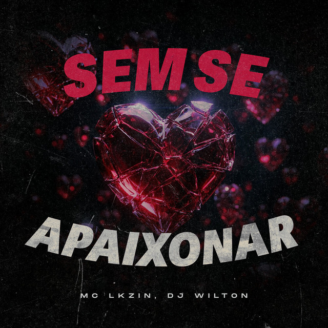 Sem Se Apaixonar