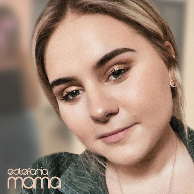 Mama cover
