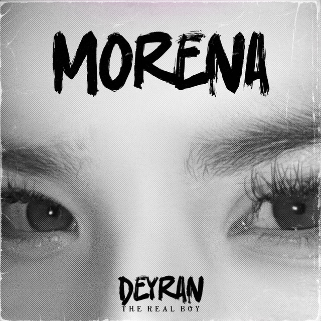 Morena