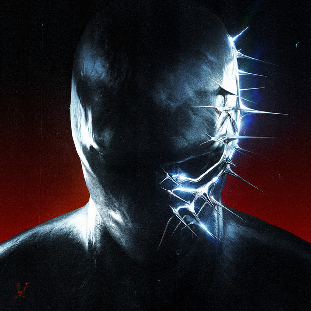 Vyle: Incipit cover art