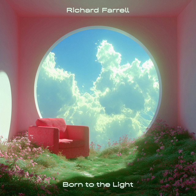 Born to the Light