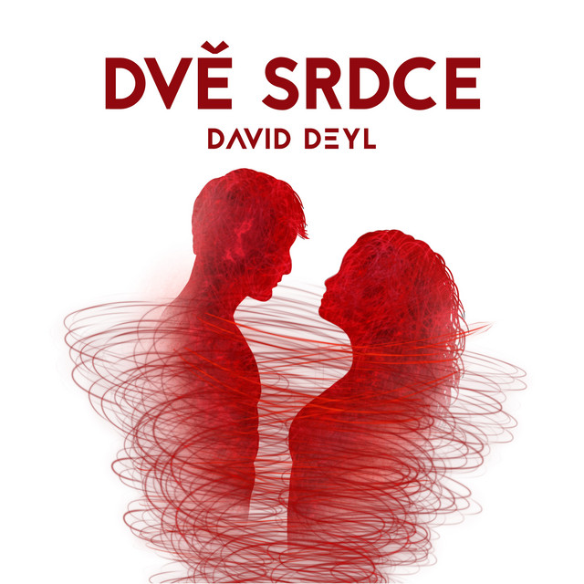 Dvě srdce