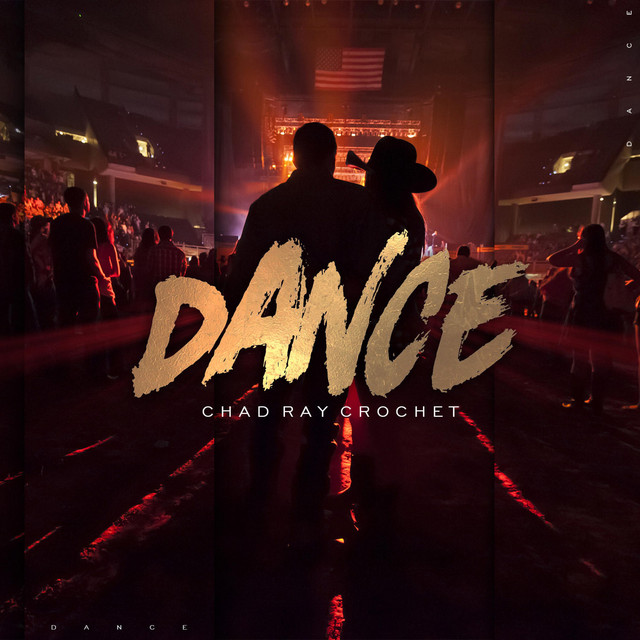 Dance cover