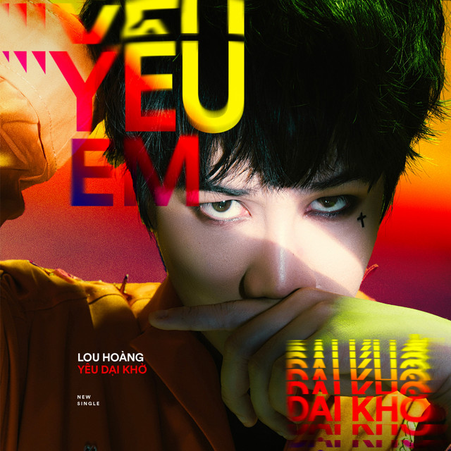 Yeu Em Dai Kho