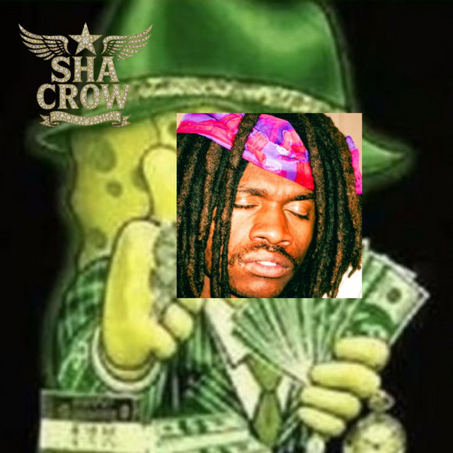 jellyfish jam freestyle cover art