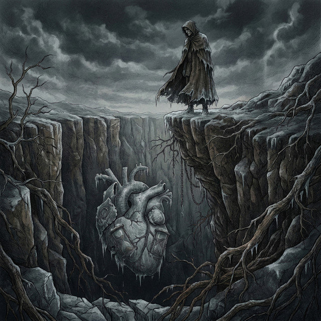 Una Parte de Mí cover art