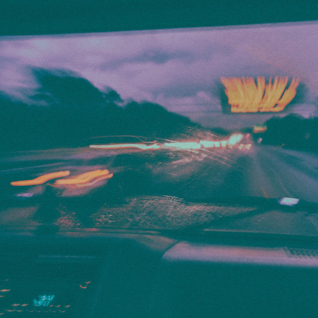 Energy