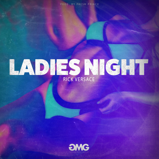 Ladies Night