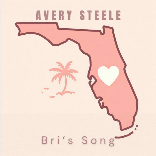 Bri's Song