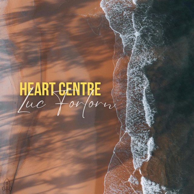 Heart Centre