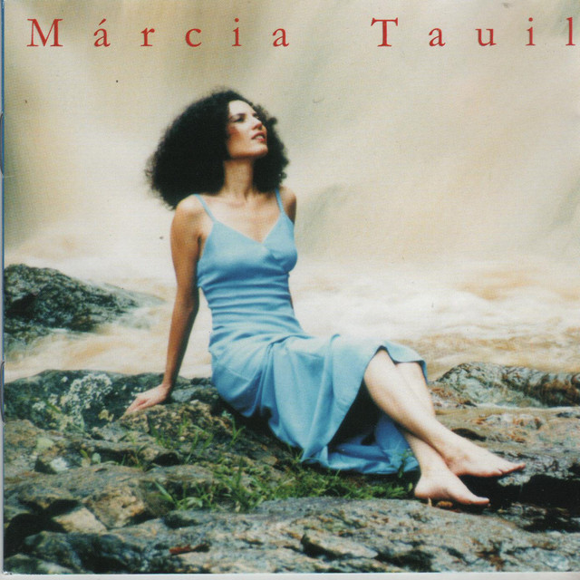 Águas da Cidade cover art